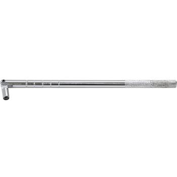 Nástroje pre prácu s ventilmi V-673 / VP-1 / VP-2 (2)