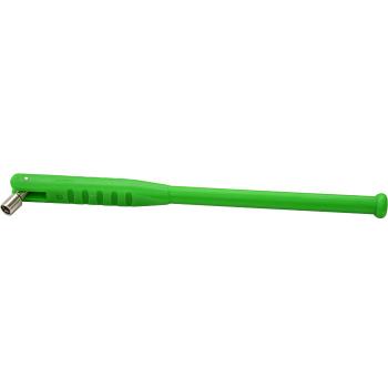 Nástroje pre prácu s ventilmi V-673 / VP-1 / VP-2 (3)