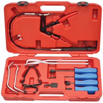 Sada pre servis čeľusťových bŕzd 058-6534 (1)