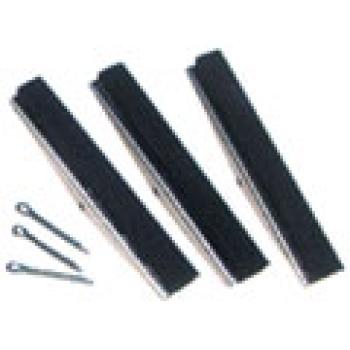Sada pre honovanie valcov SP 02810000 (2)