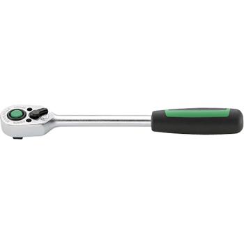 Račňa QuickRelease STAHLWILLE 415QRL (1)