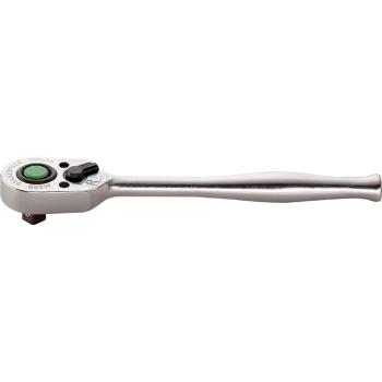 Račňa QuickRelease STAHLWILLE 415SG-QR (1)