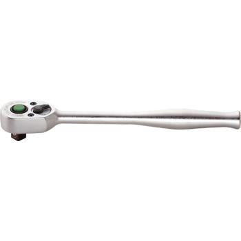 Račňa QuickRelease STAHLWILLE 435SG-QR (1)