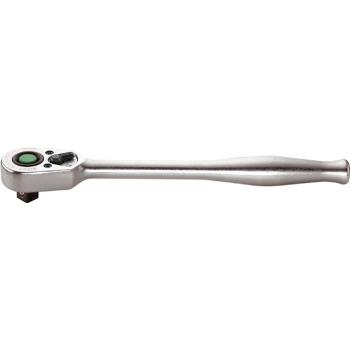 Račňa QuickRelease STAHLWILLE 512SG-QR (1)