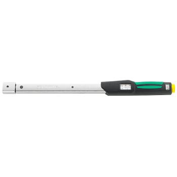 Momentové kľúče s upínaním pre nástavce STAHLWILLE Service MANOSKOP 730 Fix (1)