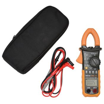 Digitálny kliešťový multimeter MS2108 (1)