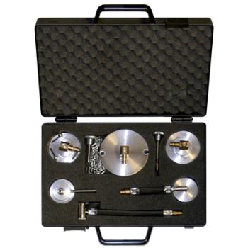 Prístroj pre výmenu brzdovej kvapaliny STIERIUS EG 30-60 EPC PRO (2)