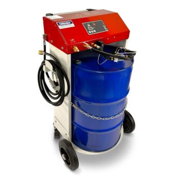 Prístroj pre výmenu brzdovej kvapaliny STIERIUS EG 30-60 EPC PRO (1)