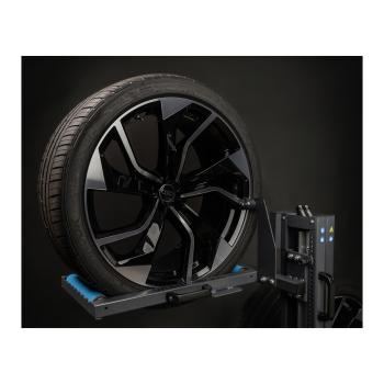 Zdvihák na rýchlu demontáž a montáž kolies SVENTEC RADFEX V0624 (2)