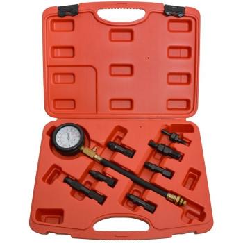 Kompresiometr pre benzínové motory 058-8101 (1)