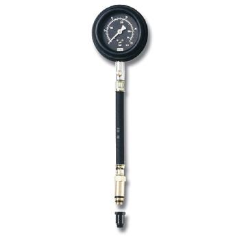 Kompresiometr pre benzínové motory Leitenberger KP 80/2A (1)