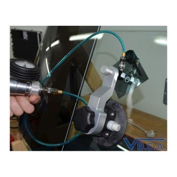 Súprava na opravy autoskiel VBSA REPARVIT 1330 (2)