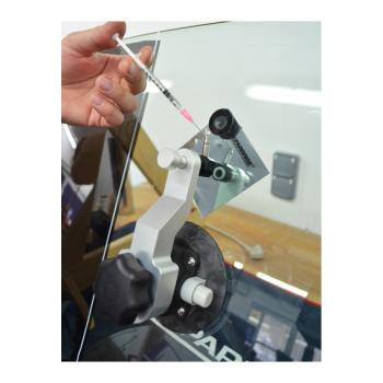 Súprava na opravy autoskiel VBSA REPARVIT 1330 (3)