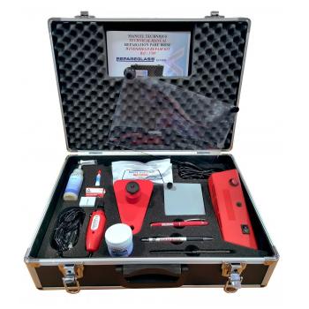 Sada pro opravy autoskel VBSA REPAREGLASS SENIOR 1700 (1)