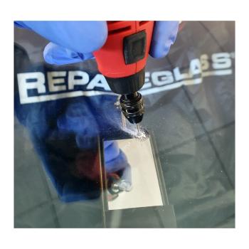 Súprava na opravy autoskiel VBSA REPARBRISE SENIOR 951 (2)