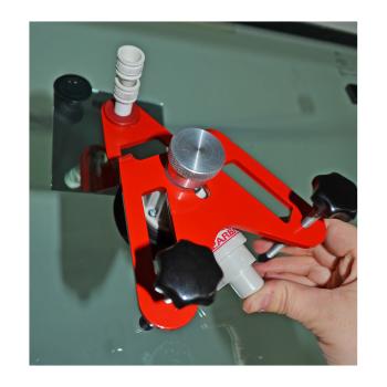 Súprava na opravy autoskiel VBSA REPARBRISE SENIOR 951 (5)