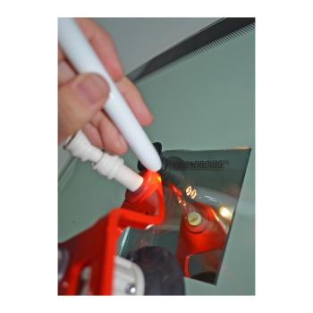 Súprava na opravy autoskiel VBSA REPARBRISE SENIOR 951 (6)