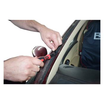 Univerzálna škrabka VBSA FSC-350 (2)