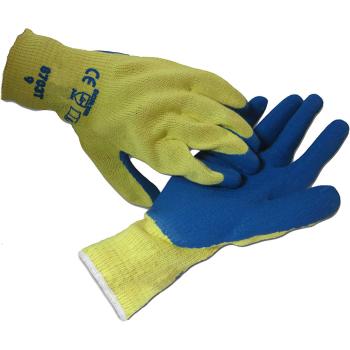 Ochranné rukavice kevlarové VBSA GKEV-L / GKEV-XL (1)