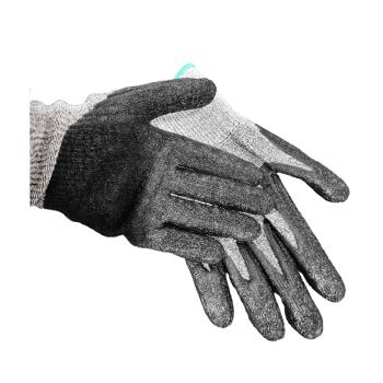 Ochranné rukavice kevlarové VBSA GKEV-L / GKEV-XL (2)