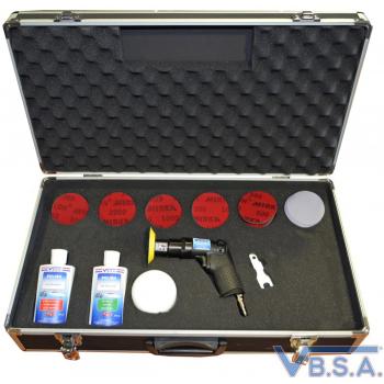 Sada pre obnovu krytov svetlometov VBSA KIT-ROP2 (1)