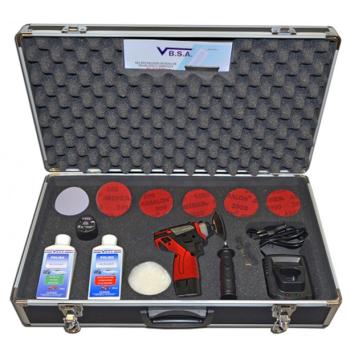 Sada pre obnovu krytov svetlometov VBSA KIT-ROP3 (1)