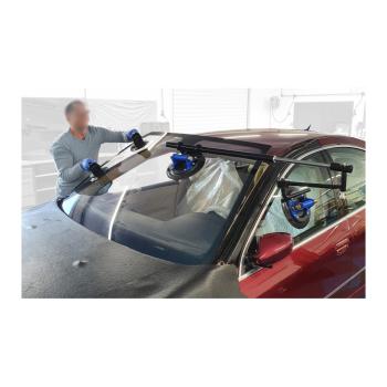 Súprava na montáž čelných autoskiel VBSA ULTRAPOSE1 (4)