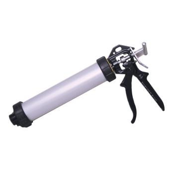 Ručná vytlačovacia pištoľ VBSA V80 / V81 (1)