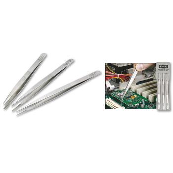 Sada pinziet VIGOR V1438 (1)