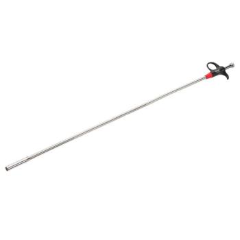 Magnetický vyťahovák flexibilné VIGOR V1740 (1)