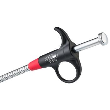 Magnetický vyťahovák flexibilné VIGOR V1740 (4)