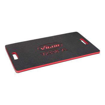 Podložka pre mechaniky VIGOR V2338-XL (1)