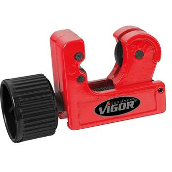 Rezačka rúrok VIGOR V2626 (1)