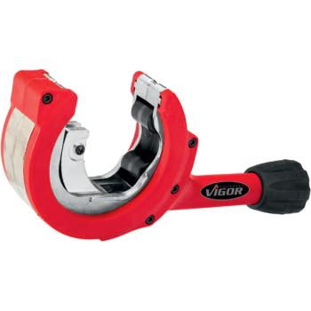 Rezačka rúrok račňová VIGOR V3309 (1)