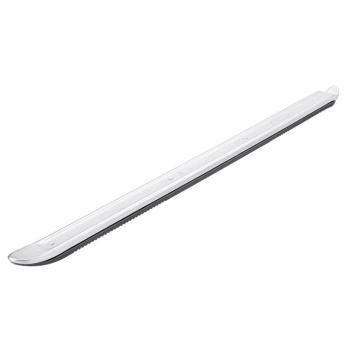 Montážna páka na pneumatiky s plastovým krytom VIGOR V3563 (1)