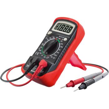 Digitálny multimeter VIGOR V4324 (1)