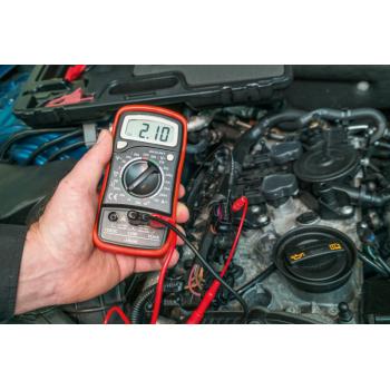 Digitálny multimeter VIGOR V4324 (2)