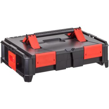 Kufor plastový VIGOR Multibox-L V4700-L (1)