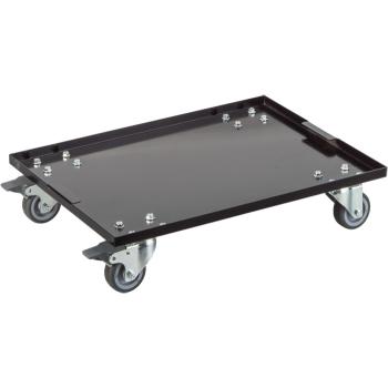 Podvozok pre kufre série Multibox-L VIGOR V4700-R (1)