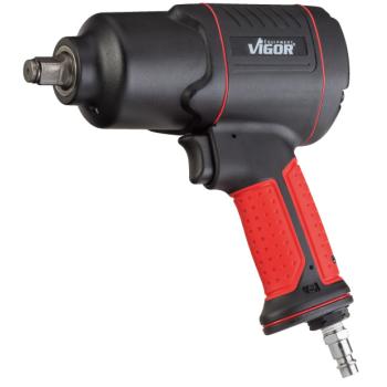 Pneumatický rázový uťahovák VIGOR V4800 (1)