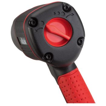 Pneumatický rázový uťahovák VIGOR V4800 (2)