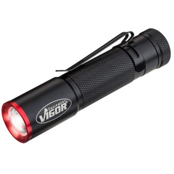 Montážna lampa VIGOR V4969 (1)