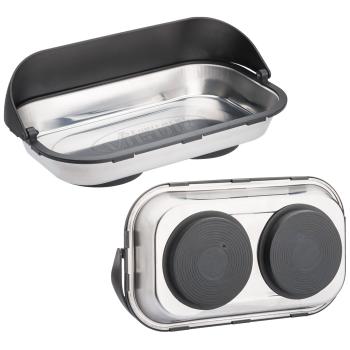 Magnetická miska VIGOR V5677 (1)