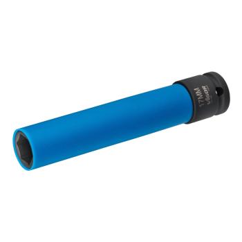 Nástrčná hlavica na kolesové skrutky VIGOR V5930 (1)