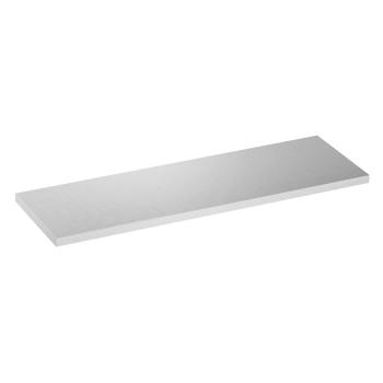 Nerezové pracovné dosky VIGOR V6000 (1)