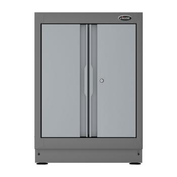 Spodná skriňa s dvojkrídlovými dverami (676 mm) VIGOR V6000-02 (1)