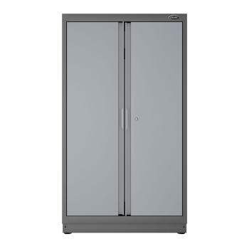 Skriňa s dvojkrídlovými dverami VIGOR V6000-03XL (1)