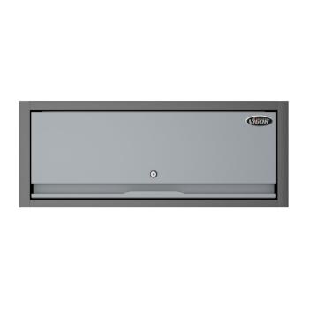Závesná skrinka s výklopnými dvierkami (861 mm) VIGOR V6000-04XL (1)