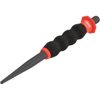 Jamkovač VIGOR V6210-4 (1)