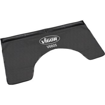Ochranný prehoz na predný blatník VIGOR V6605 (1)